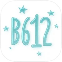 B612咔叽AI照片和视频编辑器 15.2.1 下载-Yunix
