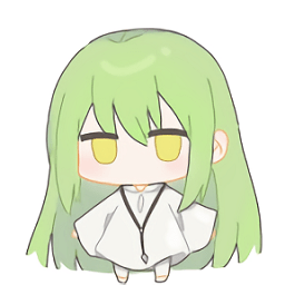 Kazumi动漫 2.1.7 下载-Yunix