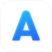 Alook -iOS最好用的浏览器 22.8 下载-Yunix