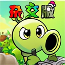 植物大战僵尸杂交版 0.24.0.0 下载-Yunix