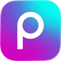 美易Picsart Al PhotoEditor,Video 30.1.3 下载-Yunix