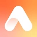 Airbrush:Face Photo Editor 8.11.0 下载-Yunix