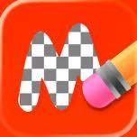 MagicEraser-擦除背景 3.13.0 下载-Yunix