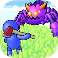 荒岛物语:生存Fantastic Island 3D 1.8.0 下载-Yunix
