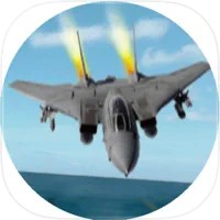 地毯式轰炸2Carpet Bombing 74 下载-Yunix