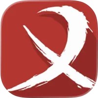 金庸群侠传一经典单机武侠游戏 2.16 下载-Yunix