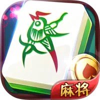 神来麻将-麻将胡了游戏,麻将单机版来了 2.2 下载-Yunix