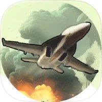地毯式轰炸3Carpet Bombing 74 下载-Yunix
