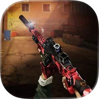 僵尸猎人ZOMBIE HU TER 2.100.1 下载-Yunix