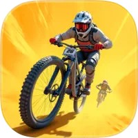 极限越野RUSH:Xtreme 1.6.1 下载-Yunix