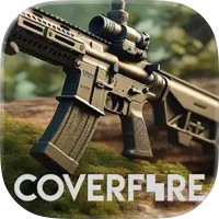 火力掩护Cover Fire 1.33.06 下载-Yunix