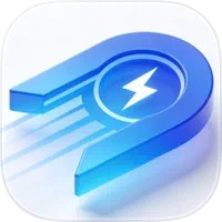 来连-网络加速器 2.0 下载-Yunix