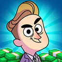 银行大亨Idle Bank Tycoon 1.88.0 下载-Yunix