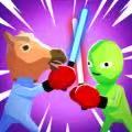Stickman Boxing 1.5.4 下载-Yunix