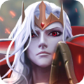 王者决断Mobile Royale 1.54.0 下载-Yunix