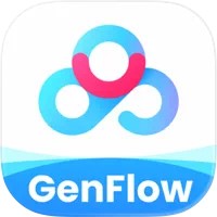 百度网盘 13.28.0 下载-Yunix