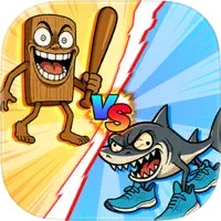 刀锋对决:英雄冲刺Blade Clash 2.3.0 下载-Yunix