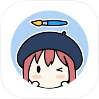pix站助手-精美二次元壁纸采集工具 3.7.9 下载-Yunix