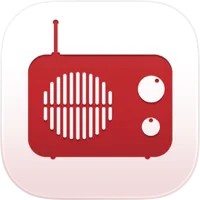 FM收音机myTunerRadio-LiveStations 10.2 下载-Yunix