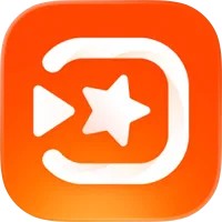VivaVideo小影-全能视频编辑&Vlog短视频一键成片 9.37.0 下载-Yunix