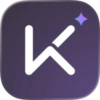 Keep-AI运动教练 9.0.31 下载-Yunix
