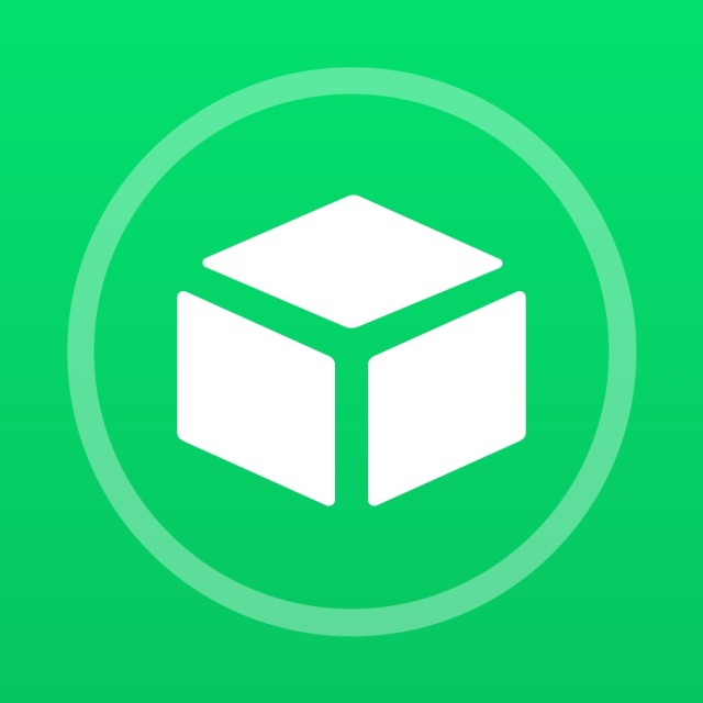 GBox