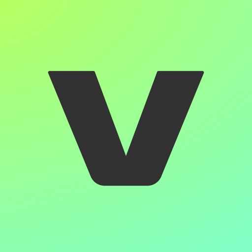 VEED Shorts: Al videos 8.14.0 下载-Yunix