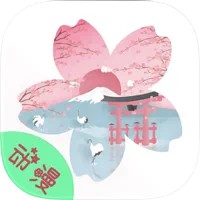 樱花动漫-动漫大全 1.0.1 下载-Yunix