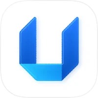 Up ote - notes,diary,journal 9.18.8 下载-Yunix