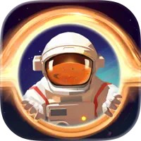 幸存者太空Survivor Space Odyssey 1.1.4 下载-Yunix
