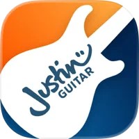 Justin Guitar Lessons & Songs 3.24.1 下载-Yunix