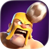 部落冲突Clash of Clans 18.400.7 下载-Yunix