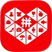 拼多多-多多买菜，百亿补贴 8.14.0 下载-Yunix