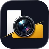 ReFrame: Multi-Angle Recorder 1.0.12 下载-Yunix