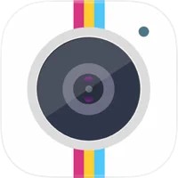 时间相机 Timestamp Camera 1.156 下载-Yunix