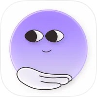 Tiimo: To Do List & Al Planner 3.60.0 下载-Yunix