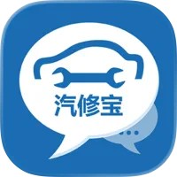 汽修宝-6干万汽车行业人都在用 5.56.0 下载-Yunix