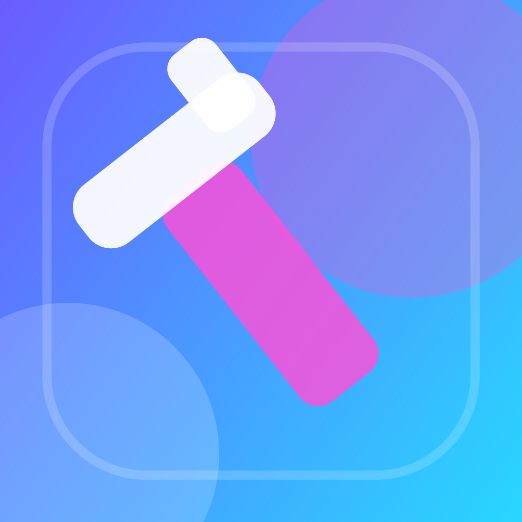 AppForge