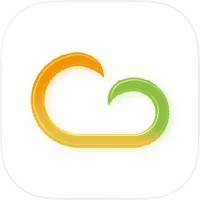 彩云天气解锁会员 iOS版