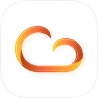 彩云天气Pro 7.61.0 下载-Yunix