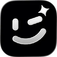 Wink解锁会员 iOS版