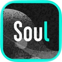 SOUL解锁私聊限制防撤回 iOS版