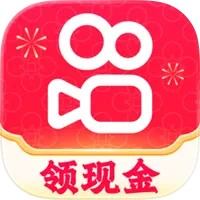 快手优化增强 iOS版