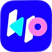 开拍解锁会员 iOS版