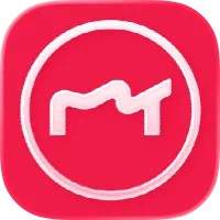 美图秀秀解锁会员 iOS版
