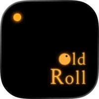 OldRoll复古胶片相机解锁内购 iOS版