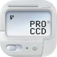 ProCCD复古CCD相机滤镜 6.2.1 下载-Yunix