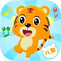 贝乐虎儿歌去广告 iOS版