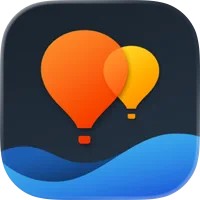 SuperimposeX iOS版