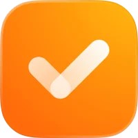 指尖时光日程计划&日历记事&目标打卡 9.1.7 下载-Yunix